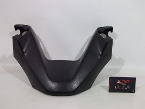 TAPA SUPERIOR MANILLAR SUZUKI BURGMAN 400 2007